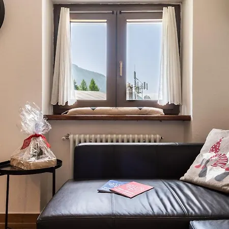 Mcx Vacation - L'etoile Des Alpes, Family Just 500 Meters From The Lifts ! Appartement