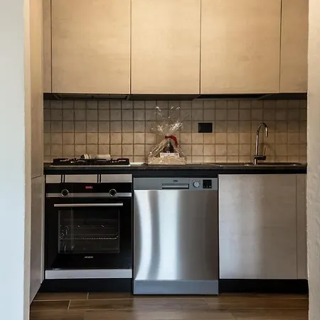 Appartement Mcx Vacation - L'etoile Des Alpes, Family Just 500 Meters From The Lifts ! Valtournenche