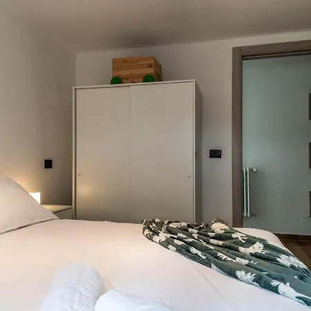 Mcx Vacation - L'etoile Des Alpes, Family Just 500 Meters From The Lifts ! Appartement *