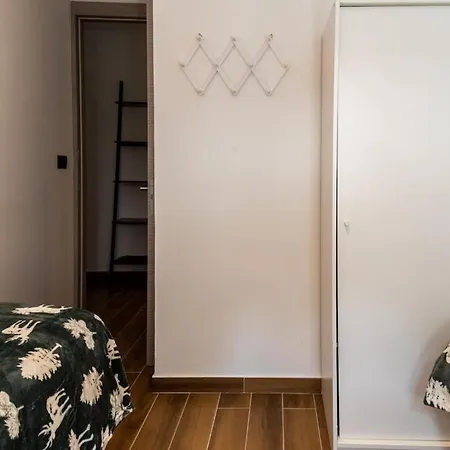 Appartement Mcx Vacation - L'etoile Des Alpes, Family Just 500 Meters From The Lifts ! *