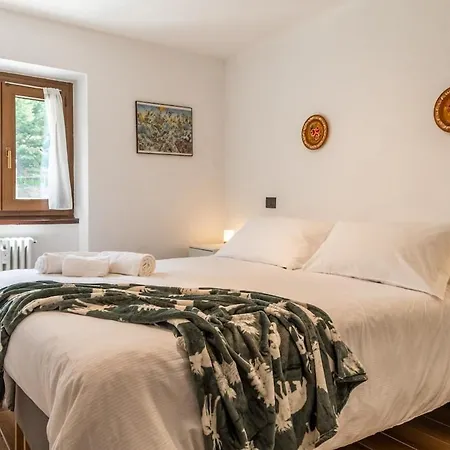 Apartmán Mcx Vacation - L'etoile Des Alpes, Family Just 500 Meters From The Lifts ! *