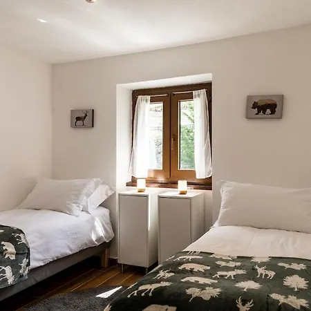 Mcx Vacation - L'etoile Des Alpes, Family Just 500 Meters From The Lifts ! * Valtournenche