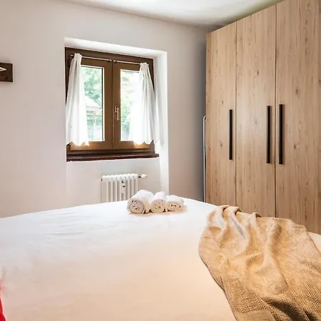 Mcx Vacation - L'etoile Des Alpes, Family Just 500 Meters From The Lifts ! * Valtournenche