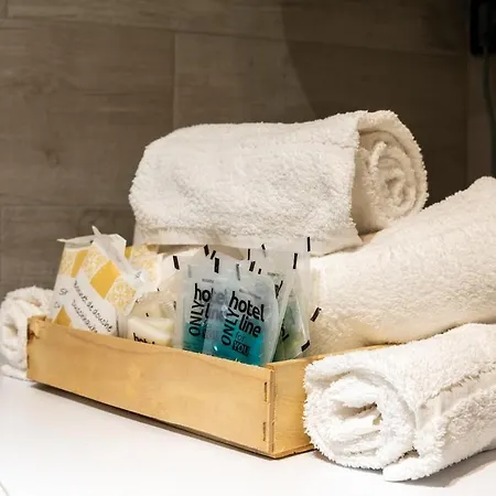 Mcx Vacation - L'etoile Des Alpes, Family Just 500 Meters From The Lifts ! Apartmán *