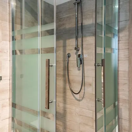 Mcx Vacation - L'etoile Des Alpes, Family Just 500 Meters From The Lifts ! Apartmán Valtournenche