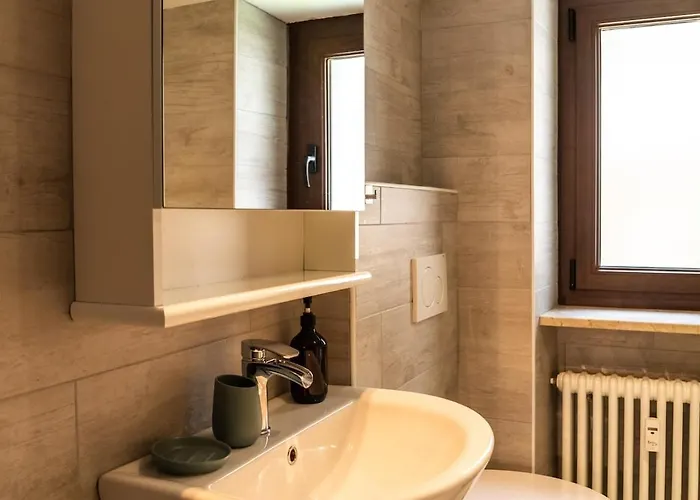 Mcx Vacation - L'etoile Des Alpes, Family Just 500 Meters From The Lifts ! Apartment *