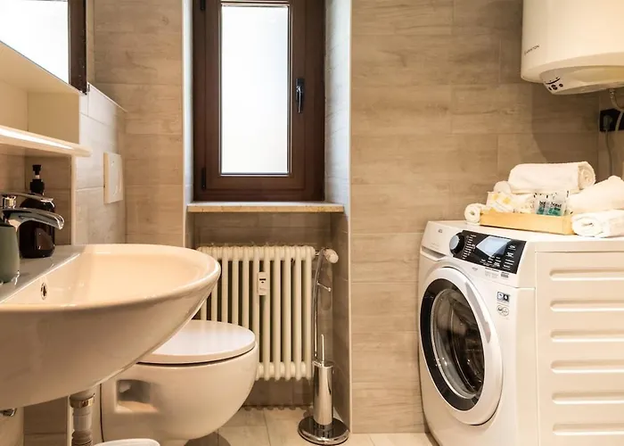 Mcx Vacation - L'etoile Des Alpes, Family Just 500 Meters From The Lifts ! Apartment *