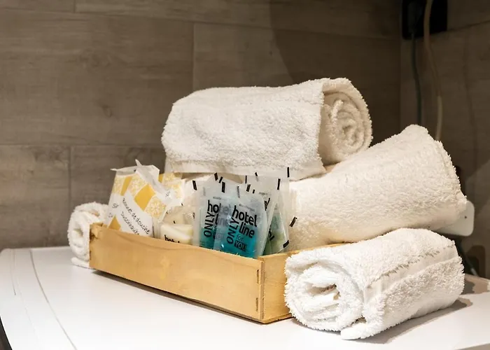 Mcx Vacation - L'etoile Des Alpes, Family Just 500 Meters From The Lifts ! Apartment *