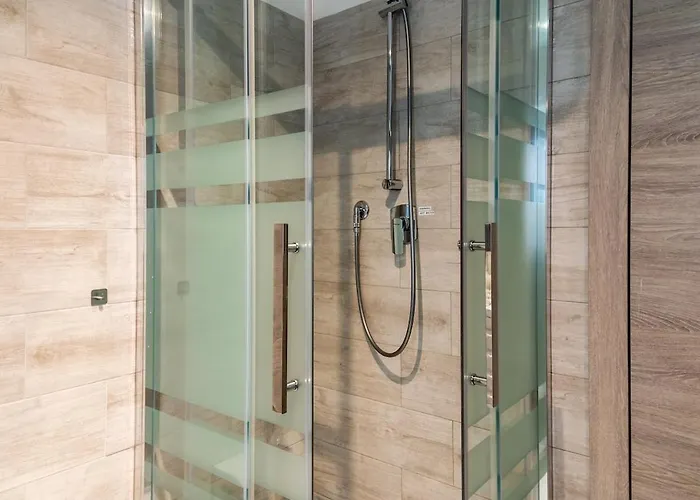 Mcx Vacation - L'etoile Des Alpes, Family Just 500 Meters From The Lifts ! Apartment Valtournenche